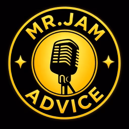 Mr. Jam Advice