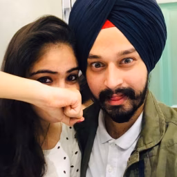 Maninderkomalpreet
