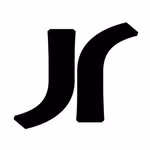 JeetFix