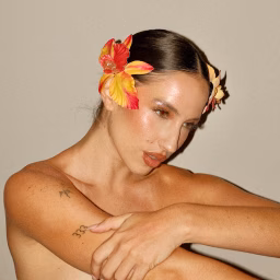 ARIA VEGA