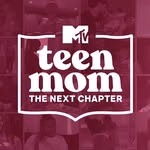Teen Mom