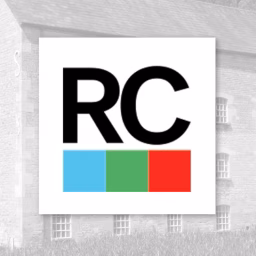 The Retro Collective