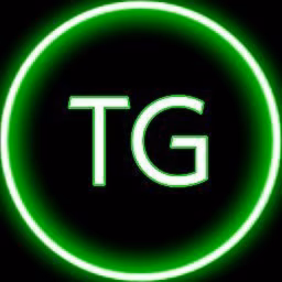 Trainz Gamestar