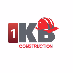 1kb construction