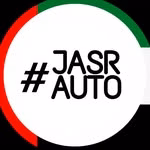 JASRAUTO ' UAE Pajero Specialist