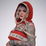 HEIDI LAVON