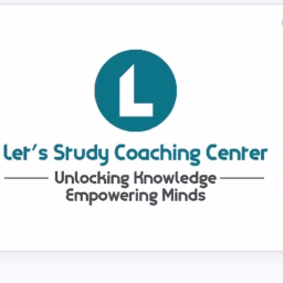Let's Study Coaching Center
