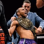 John Dodson