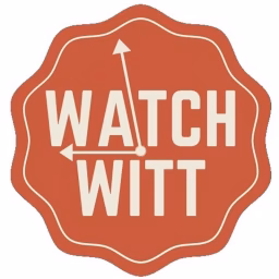 Watch Witt