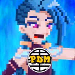 Porta dos Mundos - O seu canal de Mugen! 