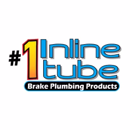 Inline Tube