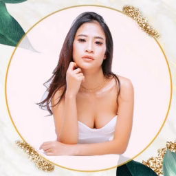 Sofi Jee