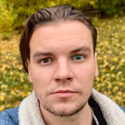 Egor Slayer