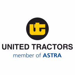 United Tractors