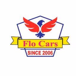 Flo Cars Coimbatore