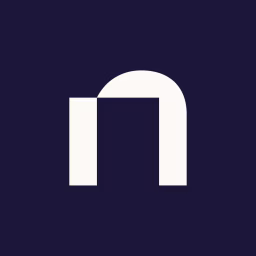 Netwrix