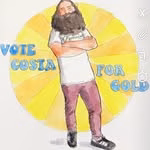 Costa Georgiadis