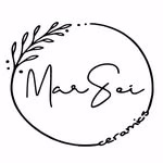 MarSei ceramics