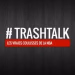 TrashTalk