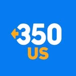 350.org US