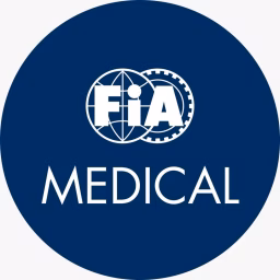FIA Medical