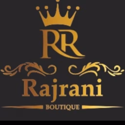 Rajrani Boutique