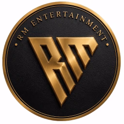 RM Entertainment