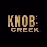 Knob Creek