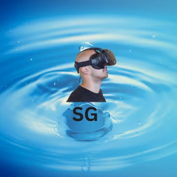 Super gadgets 
