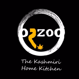 orzoo kitchen