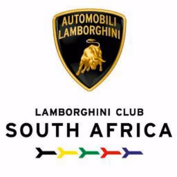 Lamborghini Club South Africa