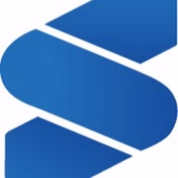 Sim Institute