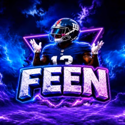 HighlightFeen
