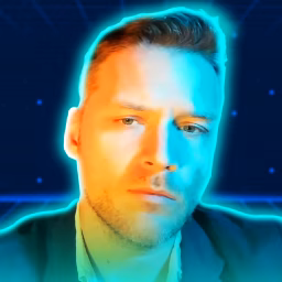 Jay Dyer