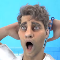 lennux