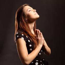 Country Gospel Songs