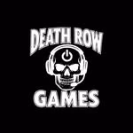 Death Row Games