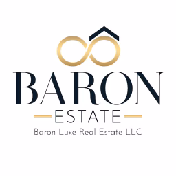 Baron Luxe Real Estate