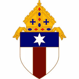 Catholic Diocese of Lincoln
