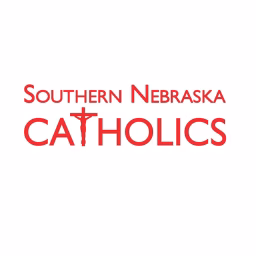Catholic Diocese of Lincoln