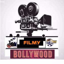 Filmy Bollywood