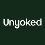 Unyoked