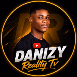 Danizy Reality 