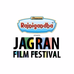 Jagran Film Festival
