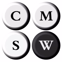 MIT Comparative Media Studies/Writing