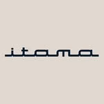 Itama Yacht