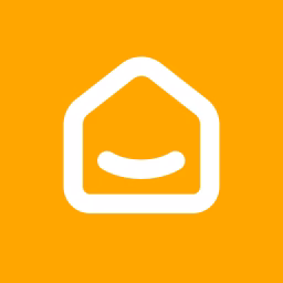 Getfloorplan