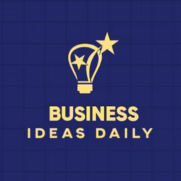 Business Ideas Daily