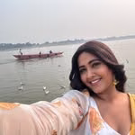 Kajal Sharda🦋