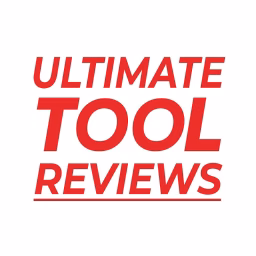 Ultimate Tool Reviews 